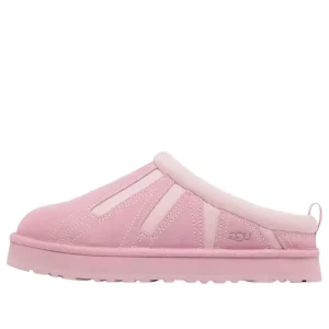 (PS) UGG Tazz Sunwave Slipper 'Pink Jade' 1166830K-PKJ