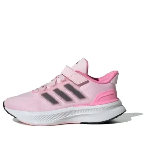 (PS) adidas Ultrarun 5 EL 'Pink Black' IF4147