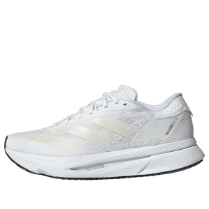 (WMNS) adidas Adizero Sl2 'Cloud White Zero Metalic Dash Grey' IF6768