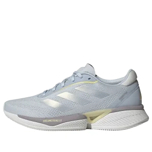 (WMNS) adidas SUPERNOVA ETERNO 'Blue Grey' IH0442