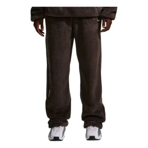 Nike x NOCTA Fleece CS Sweatpant Chalet 'Baroque Brown' IB0261-237