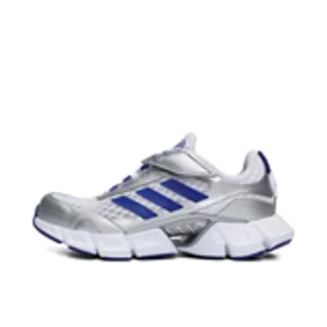 (PS) adidas Climacool Cf 'White Blue Silver' JH9097
